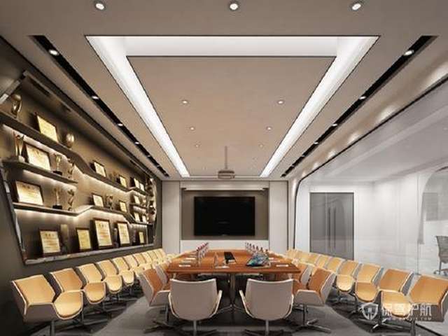 杭州推广变频电机推荐厂家