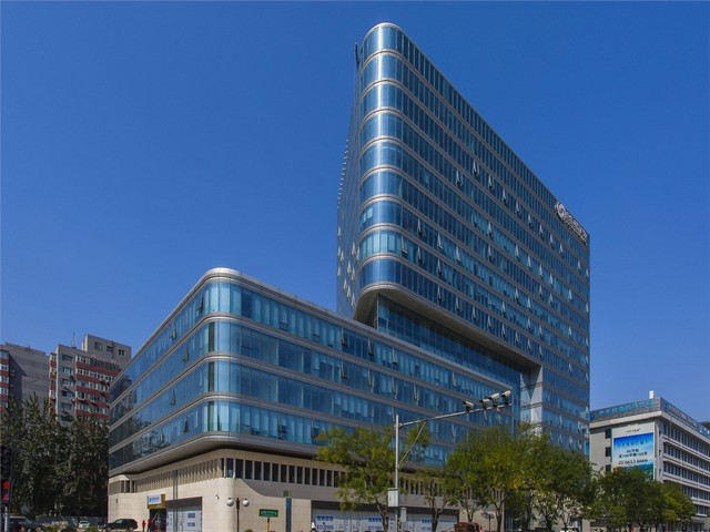 江苏充电桩生产